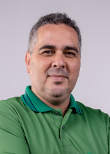 Foto de MAXUEL DA SILVA