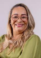 Foto de MARIA IVONETE DA SILVA TERTO