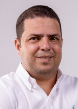 Foto de MARCIO DA SILVA PEREIRA