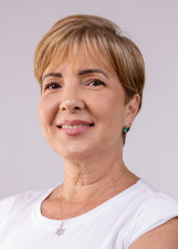 Foto de MARIA MANUELA DOUTEL LISBOA