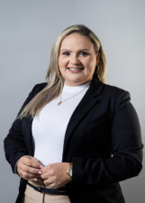 Foto de JOANA DARCK BUARQUE ACIOLI