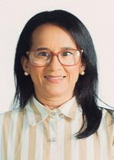 Foto de JANAINA MONTENEGRO DE ALMEIDA