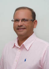 Foto de ALEXANDRE ANTONIO VIEIRA TENORIO