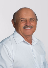 Foto de MARIVALDO DE OLIVEIRA SOUZA