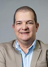 Foto de ANILSON ALVES DA SILVA JUNIOR