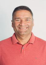 Foto de MARTONI CORREIA BARROS