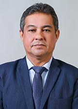 Foto de JOSE CICERO MELO DOS SANTOS
