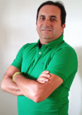 Foto de JOSE LINS ACIOLI NETO