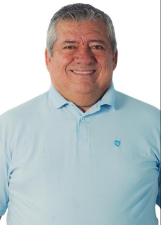 Foto de JOSE TASCITO MARTINS DE ALMEIDA