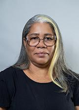 Foto de MARIA SINEIDE DA SILVA PAULINO