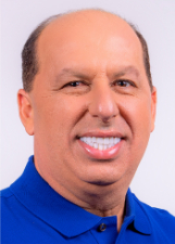 Foto de Pedro Henrique de Jesus Pereira