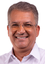 Photo of Andre Borges Pereira da Silva