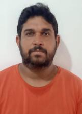 Foto de WITALO JESUS MONTEIRO SILVA