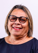 Foto de CÍCERA GOMES PEREIRA