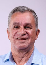 Foto de ELIAS FELINO TENÓRIO CAVALCANTE
