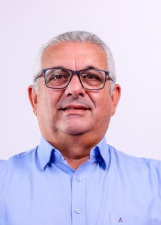 Foto de JOSÉ ROGÉRIO TEIXEIRA DE HOLANDA