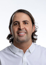 Foto de JONAS TENÓRIO MOTA