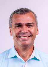 Foto de JOSÉ SEVERINO DE LIMA