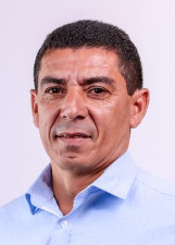 Foto de REGINALDO FERREIRA DA SILVA