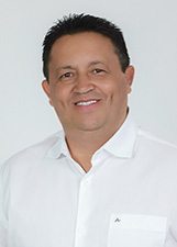 Foto de Josias Soares da Silva