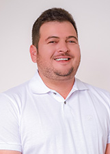 Foto de Helder Araujo Souza Barros