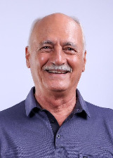Foto de Manoel Costa Tenório