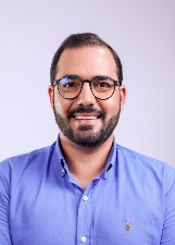 Foto de Alfredo Frederico Medeiros Maia Filho