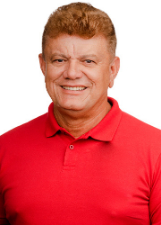 Foto de Mario Jorge Garrote Barbosa da Silva