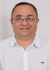 Foto de Mário Siqueira Silva