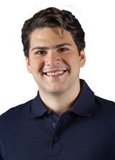 Foto de JOAO EDUARDO BULHOES PORTELA DE MELO