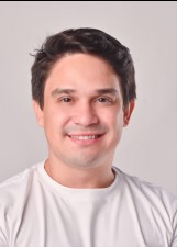 Foto de Igor Emmanuel Silva da Rocha