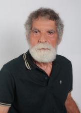 Foto de ADEMAR ALVES DE BRITO