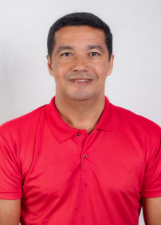 Foto de EDVALDO RIBEIRO DA CRUZ