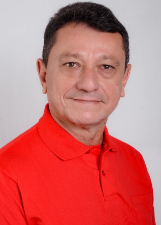 Foto de Felix Teles de Melo