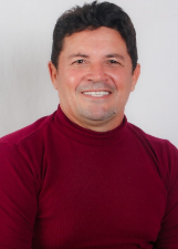 Foto de José Nivaldo de Lima
