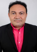 Foto de Paulo Cesar Eufrasio da Silva