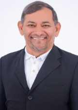 Foto de LUIZ CARLOS DOS SANTOS