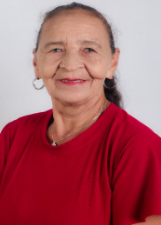 Foto de MARY SOUZA DA SILVA