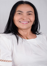 Foto de MARIZA GOMES DE ALMEIDA