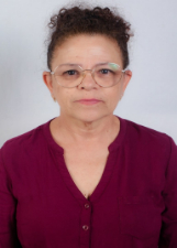 Foto de RUTH GOMES DE ARAUJO