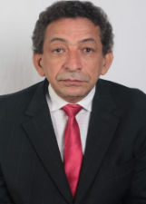 Foto de PAULO BARBOSA SOBRINHO