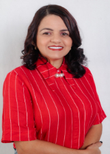 Foto de JOSEANE SOARES DOS SANTOS