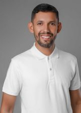 Foto de Josimar Dionisio