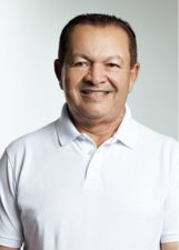 Foto de Mauro Fernandes da Silva