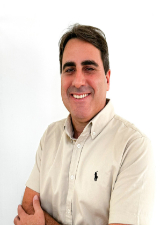 Foto de Humberto Agra de Albuquerque Filho