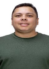 Foto de Willison Rone dos Santos