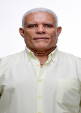 Foto de José Santana do Nascimento