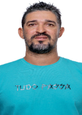 Foto de Cristiano Santos Rodrigues