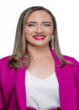 Foto de Larissa Luiza Marques Luz Suruagy
