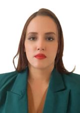 Foto de Mylanne Carla Vieira Amorim Gato